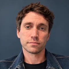 Dean Norman